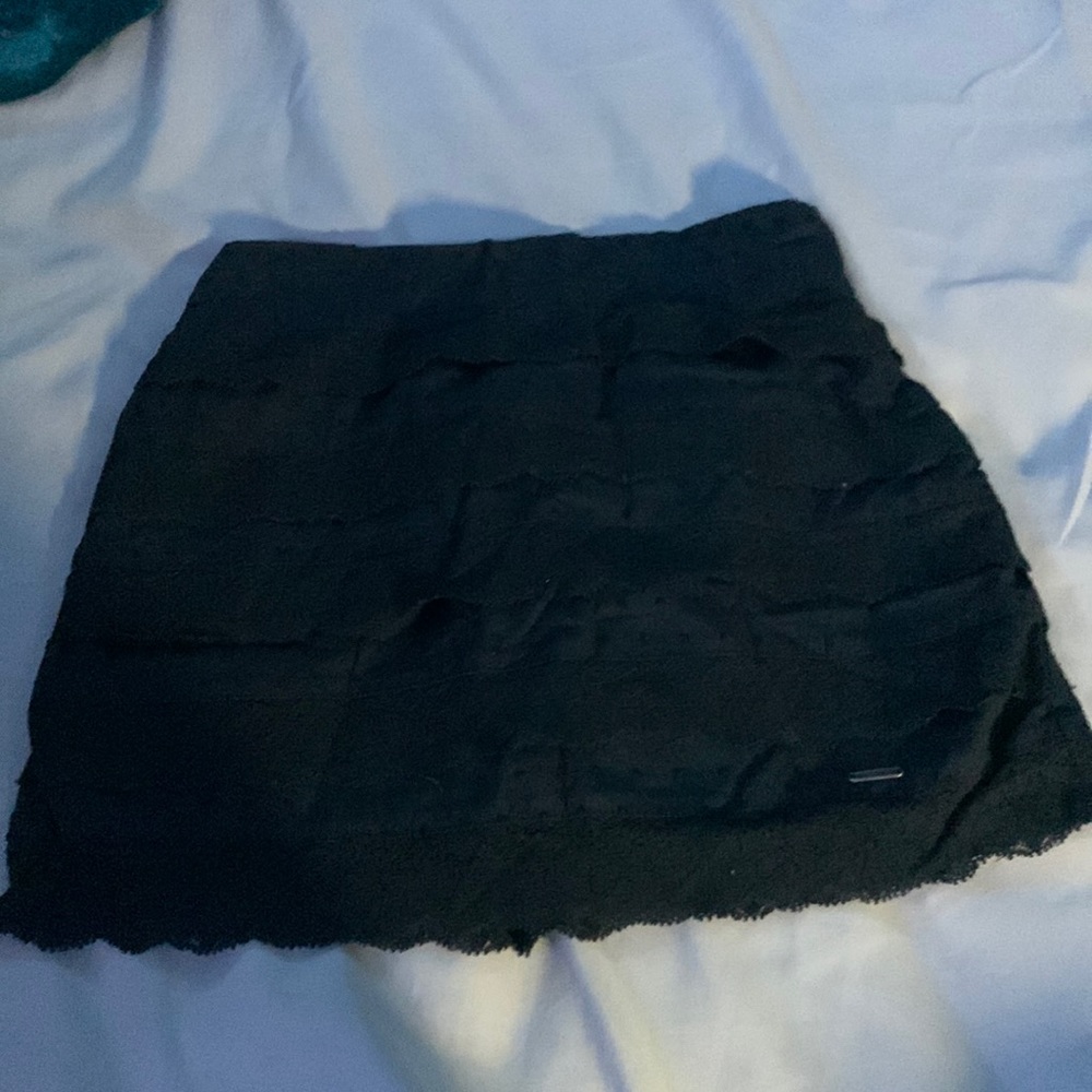 Womens skirt